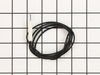 Electrode C/w Lead – Part Number: W240-0008