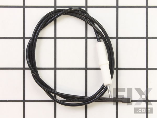 10426071-1-M-Napoleon-W240-0011-Electrode