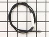 10426071-1-S-Napoleon-W240-0011-Electrode