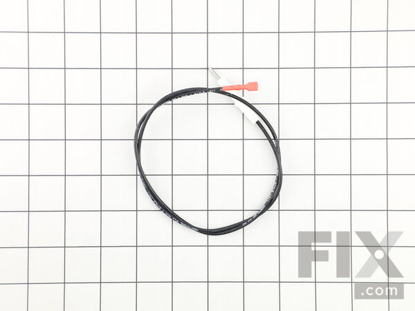 10426072-1-M-Napoleon-W245-0025-Sensor