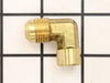 Elbow, 3/8 Mf -1/8 Fp – Part Number: W255-0004