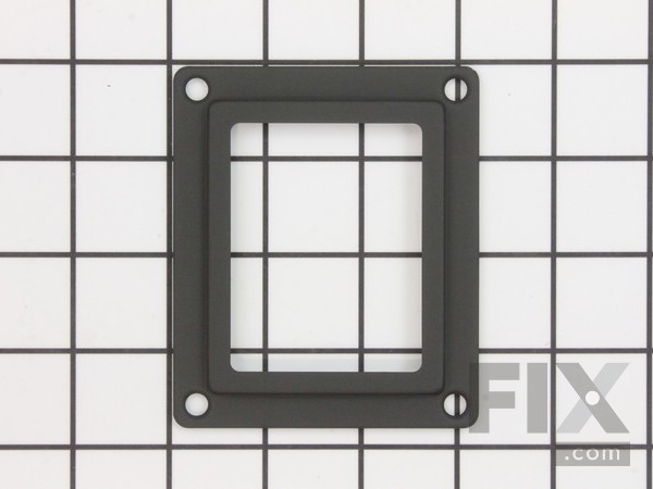 10426079-1-M-Napoleon-W280-0071-Night Light Lens Frame
