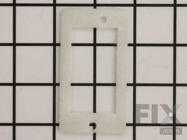10426080-1-M-Napoleon-W290-0029-Pilot Gasket