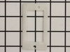 10426080-1-S-Napoleon-W290-0029-Pilot Gasket
