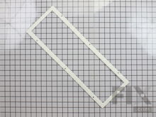 Relief Housing Gasket – Part Number: W290-0032