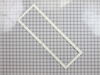 Relief Housing Gasket – Part Number: W290-0032