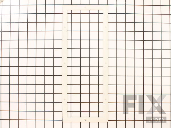 10426086-1-M-Napoleon-W290-0045-Blower Access Gasket