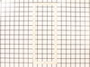 10426086-1-S-Napoleon-W290-0045-Blower Access Gasket