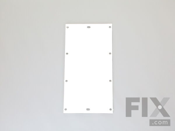 10426087-1-M-Napoleon-W290-0063-Blower Access Gasket