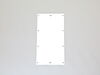 10426087-1-S-Napoleon-W290-0063-Blower Access Gasket