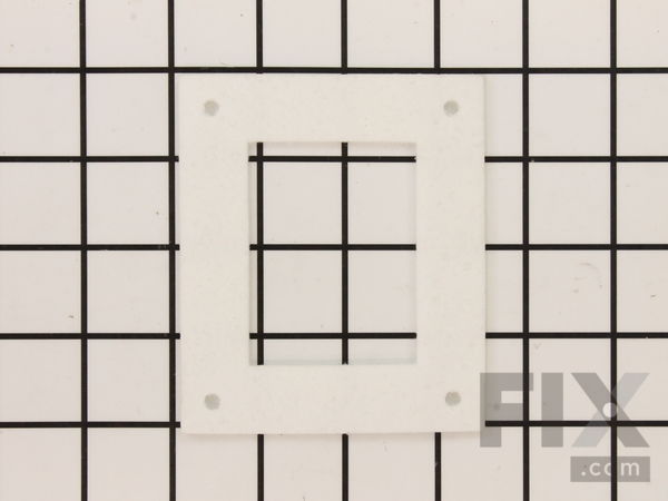 10426089-1-M-Napoleon-W290-0080-Cover Plate Gasket