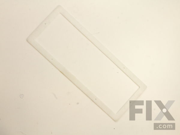 10426090-1-M-Napoleon-W290-0091-Blower Mounting Gasket