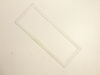 Blower Mounting Gasket – Part Number: W290-0091