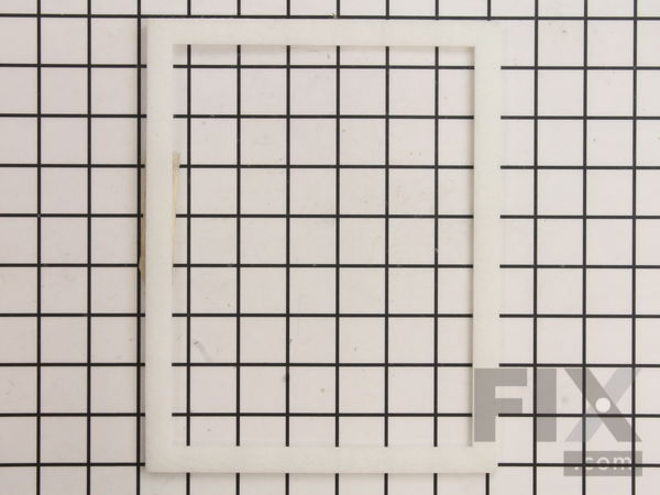 10426091-1-M-Napoleon-W290-0099-Access Door Gasket