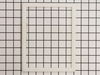 Access Door Gasket – Part Number: W290-0099