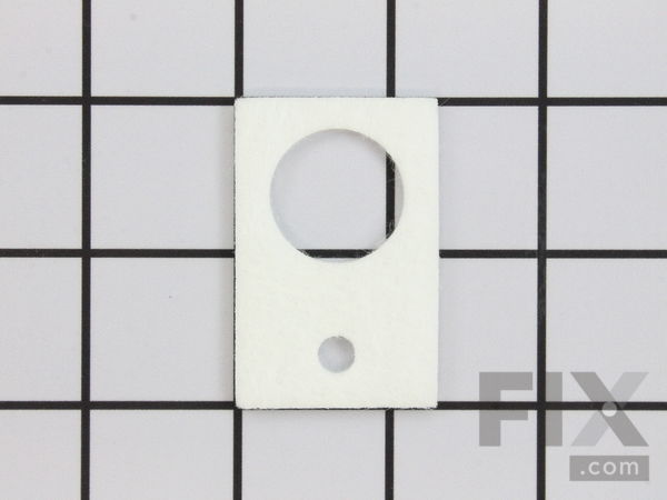 10426097-1-M-Napoleon-W290-0119-Ignition Gasket