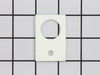10426097-1-S-Napoleon-W290-0119-Ignition Gasket