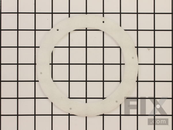 10426098-1-M-Napoleon-W290-0120-Combustion Blower Motor Mounti