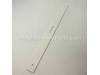 Gasket, Secondary Air Tube – Part Number: W290-0121