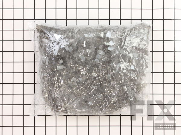 10426122-1-M-Napoleon-W300-0135-Glass Embers