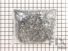 Glass Embers – Part Number: W300-0135