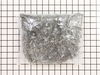 Glass Embers – Part Number: W300-0135
