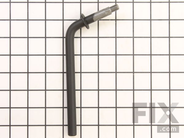 10426127-1-M-Napoleon-W325-0018-Door Handle