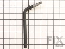 Door Handle – Part Number: W325-0018