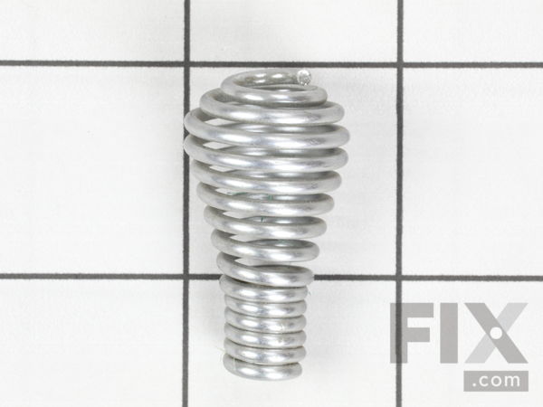 10426129-1-M-Napoleon-W325-0032-Spring Handle Small