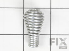 Spring Handle Small – Part Number: W325-0032