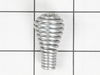 Spring Handle Small – Part Number: W325-0032