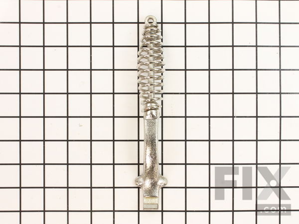 10426131-1-M-Napoleon-W325-0040-Handle - Lid Lifter