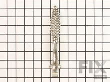 Handle - Lid Lifter – Part Number: W325-0040