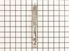 Handle - Lid Lifter – Part Number: W325-0040