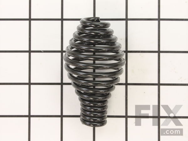 10426133-1-M-Napoleon-W325-0043-Spring Handle - Large Black