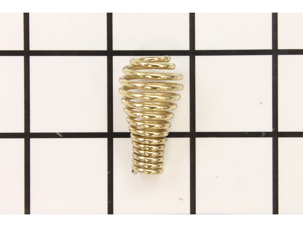 10426134-1-M-Napoleon-W325-0044-Spring Handle Small
