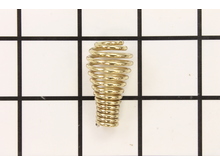 Spring Handle Small – Part Number: W325-0044