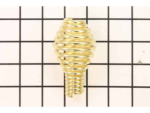 10426135-1-M-Napoleon-W325-0045-Spring Handle Large