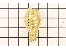Spring Handle Large – Part Number: W325-0045