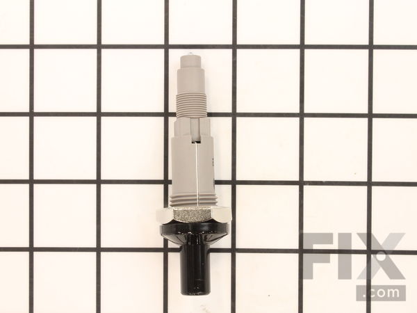 10426145-1-M-Napoleon-W357-0001-Piezo Igniter