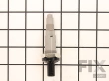 Piezo Igniter – Part Number: W357-0001