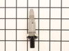 10426145-1-S-Napoleon-W357-0001-Piezo Igniter
