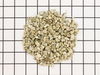 Vermiculite – Part Number: W361-0014