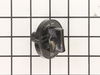 Rear Burner Control Knob – Part Number: W380-0001