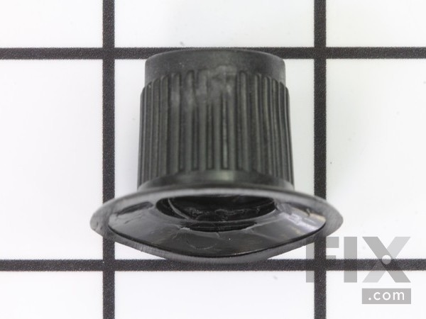 10426152-1-M-Napoleon-W380-0002-Variable Speed Switch Knob