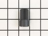 Pilot On/Off Knob Extension – Part Number: W380-0010
