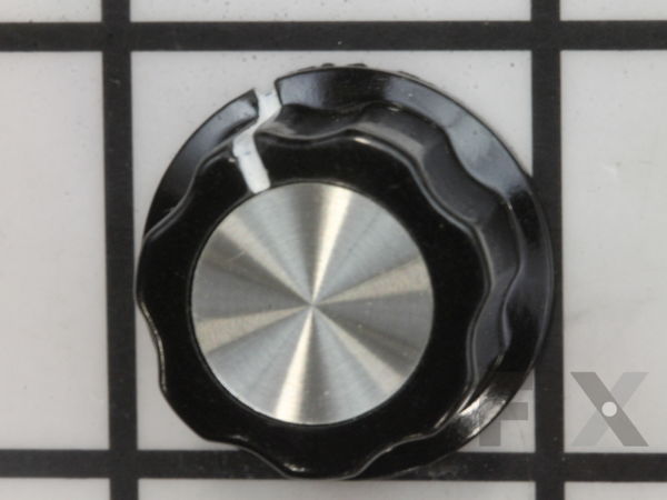 10426157-1-M-Napoleon-W380-0020-Control Knob