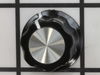 Control Knob – Part Number: W380-0020