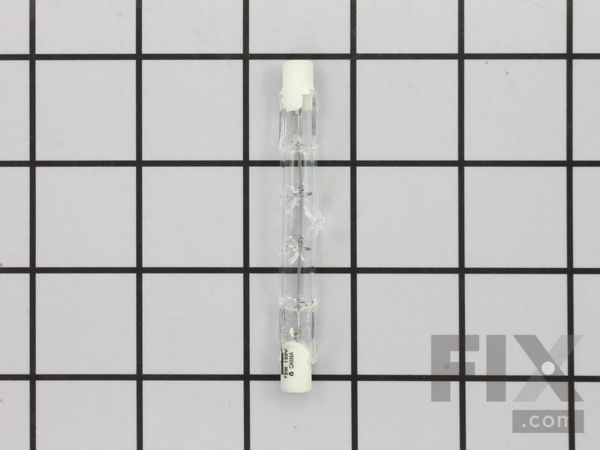 10426161-1-M-Napoleon-W387-0005-75 Watt Quartz Light Bulb