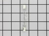 75 Watt Quartz Light Bulb – Part Number: W387-0005